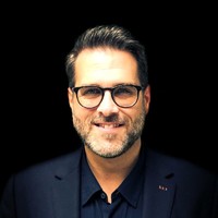 Equinox Hotels Employee Brian Luptowski's profile photo