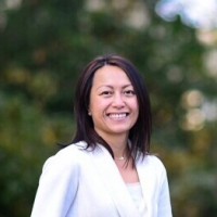 Lien Vo-Jones Email & Phone Number