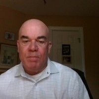 John Totten Email & Phone Number