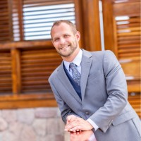 Warneke Paper Box Company Employee Robert Hill's profile photo