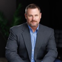 Cory Graper Email & Phone Number