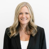 Kathy Koon Email & Phone Number