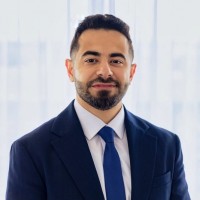 Almazara Employee Tawfeek al-Dabbagh's profile photo