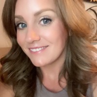 66 Auto Sales Employee Tiffany Hill's profile photo