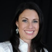 Jennifer Bates Navarra Email & Phone Number