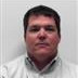 Cabot Corporation Employee Clay Maxwell's profile photo