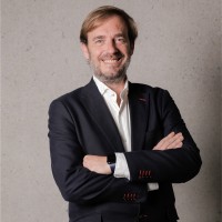 Enea Employee Jon Unanue Zurutuza's profile photo