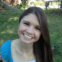 Laura Johnson