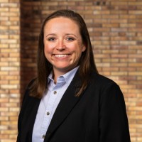Lindsey Keyes Email & Phone Number
