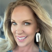 Cassie Perry Email & Phone Number