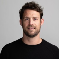 Varonis Employee Nick Corona's profile photo