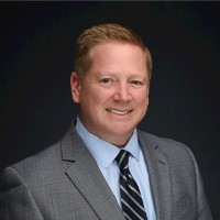 Realty of America Employee Terry King's profile photo