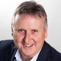 David Warr Email & Phone Number