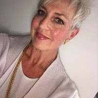 Diagnostic Endoscopy Centre Employee Tracey Tootell's profile photo