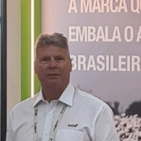 Tarcisio de Aguiar Jr. Email