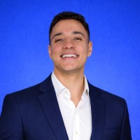 WUZZUF Employee Abdullah Sarhan's profile photo