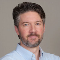 Matthew Rickert Email & Phone Number