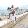 Ayoub Laaribi Email
