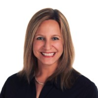 Amy Suslovic Email & Phone Number