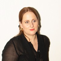 WHISTLES Employee Anna Cunningham's profile photo