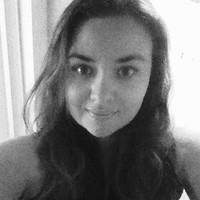 Mount Saint Mary Academy Employee Dana Goad's profile photo