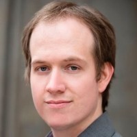 RiksTV Employee John Reinertsen's profile photo