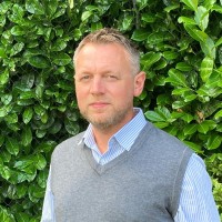 Simon Holroyd Email & Phone Number
