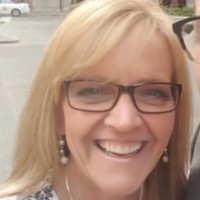 Legends Bank Employee Mary Star's profile photo