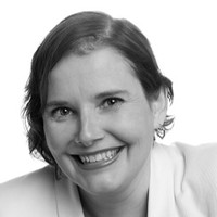 Sandra Ferguson Email & Phone Number