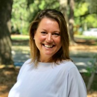 Amy Pinckney Email & Phone Number