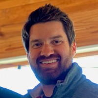 EZ Loader Software Employee Chris Whatley's profile photo
