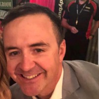 Northern Star Resources Limited Employee Jason Bolt's profile photo