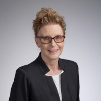 Ward Transport & Logistics Corp. Employee Tina Thompson's profile photo