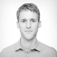 Handcraft Creative Employee Elbert Bakker's profile photo