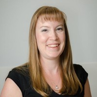 CourseCompare Employee Megan Ewers's profile photo