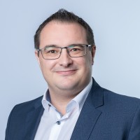 Malte Röcke Email