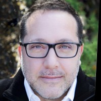 David Kroll Email & Phone Number