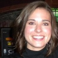 Lauran Parino Email & Phone Number