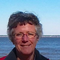 Gail Sutton Email & Phone Number