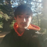 DATO Employee Matias Carmona's profile photo