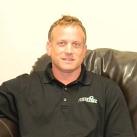 Bryce Conway Email & Phone Number