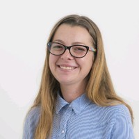 C2i Genomics Employee Meshi Bar's profile photo