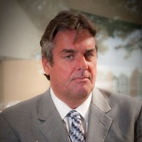 Cerini and Associates, LLP Employee Timothy McHale's profile photo