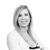 Viatris Employee Ellen Bogaert's profile photo