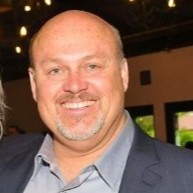 Advanced Test Equipment Corp. (ATEC) Employee Chris Reed's profile photo