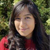 Averra Packaging Employee Thelma Gonzalez's profile photo