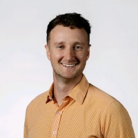 Humes - A Division of Holcim Australia Employee Riley Main's profile photo