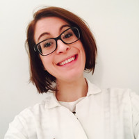 Margaux Albrecht Email
