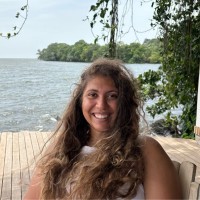 Gabriella Richardson Email & Phone Number