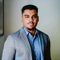 Green Infrastructure Partners Employee Deen Khan's profile photo